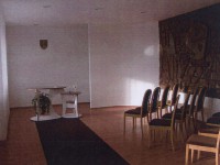 /album/kasp001/sobaska-05-jpg1/